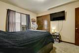 314 14th Street - Photo 14