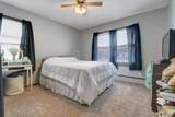 314 14th Street - Photo 17