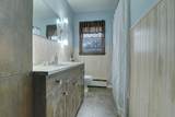 314 14th Street - Photo 18