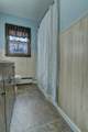 314 14th Street - Photo 19
