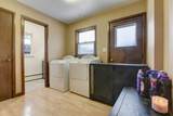 314 14th Street - Photo 25