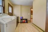 314 14th Street - Photo 26
