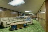 314 14th Street - Photo 29