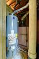 314 14th Street - Photo 33