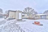 314 14th Street - Photo 5