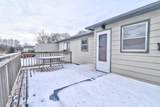314 14th Street - Photo 7