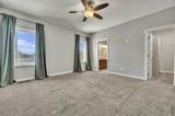 2107 213th Avenue - Photo 12
