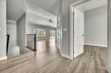 2107 213th Avenue - Photo 16