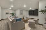 2107 213th Avenue - Photo 17