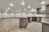 2107 213th Avenue - Photo 20