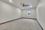 2107 213th Avenue - Photo 22