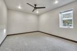 2107 213th Avenue - Photo 24