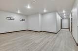 2107 213th Avenue - Photo 27