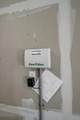 2107 213th Avenue - Photo 30