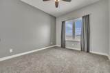 2107 213th Avenue - Photo 32