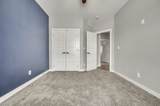 2107 213th Avenue - Photo 33