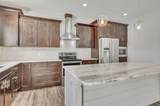2107 213th Avenue - Photo 37