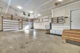 2107 213th Avenue - Photo 41