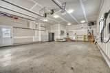 2107 213th Avenue - Photo 42