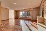 3714 150th Street - Photo 10