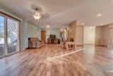 3714 150th Street - Photo 12