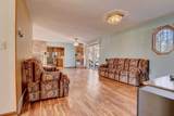 3714 150th Street - Photo 14