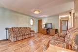 3714 150th Street - Photo 15