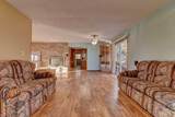 3714 150th Street - Photo 16