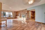 3714 150th Street - Photo 17
