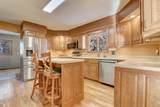 3714 150th Street - Photo 20