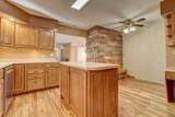 3714 150th Street - Photo 22