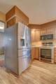 3714 150th Street - Photo 24