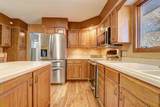 3714 150th Street - Photo 25