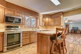 3714 150th Street - Photo 26