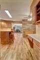 3714 150th Street - Photo 28