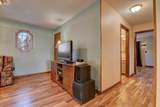 3714 150th Street - Photo 29