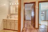 3714 150th Street - Photo 33