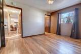 3714 150th Street - Photo 34