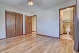 3714 150th Street - Photo 35