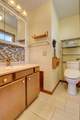 3714 150th Street - Photo 36