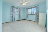 3714 150th Street - Photo 38