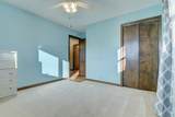 3714 150th Street - Photo 40