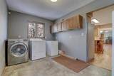 3714 150th Street - Photo 43