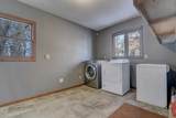 3714 150th Street - Photo 44