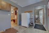 3714 150th Street - Photo 45