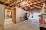 3714 150th Street - Photo 46