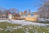 3714 150th Street - Photo 6
