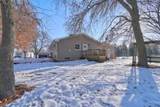 3714 150th Street - Photo 62