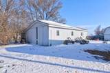 3714 150th Street - Photo 66