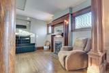 314 6th Street - Photo 10